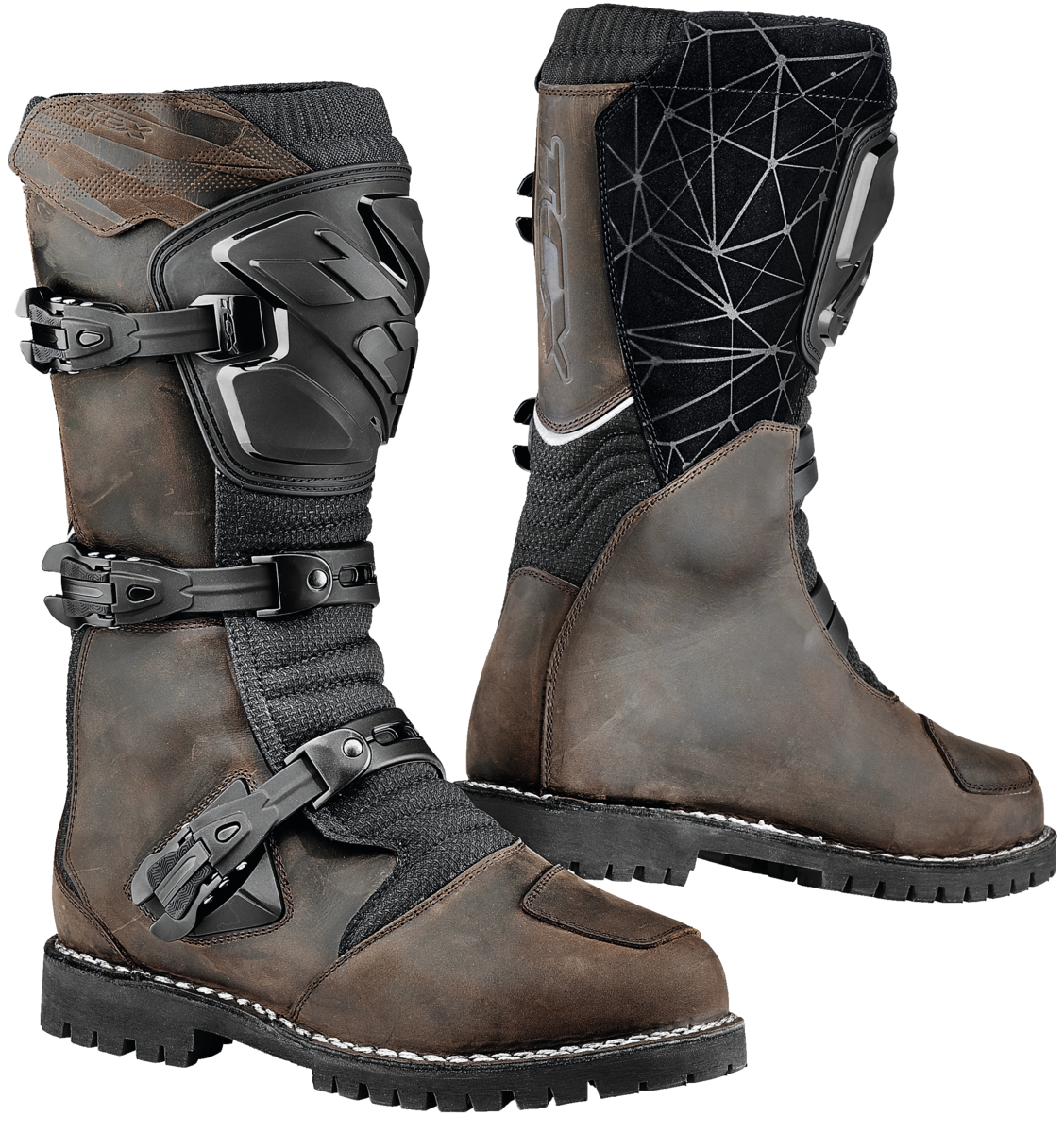Drifter W/P Vintage Brown 48 (13)