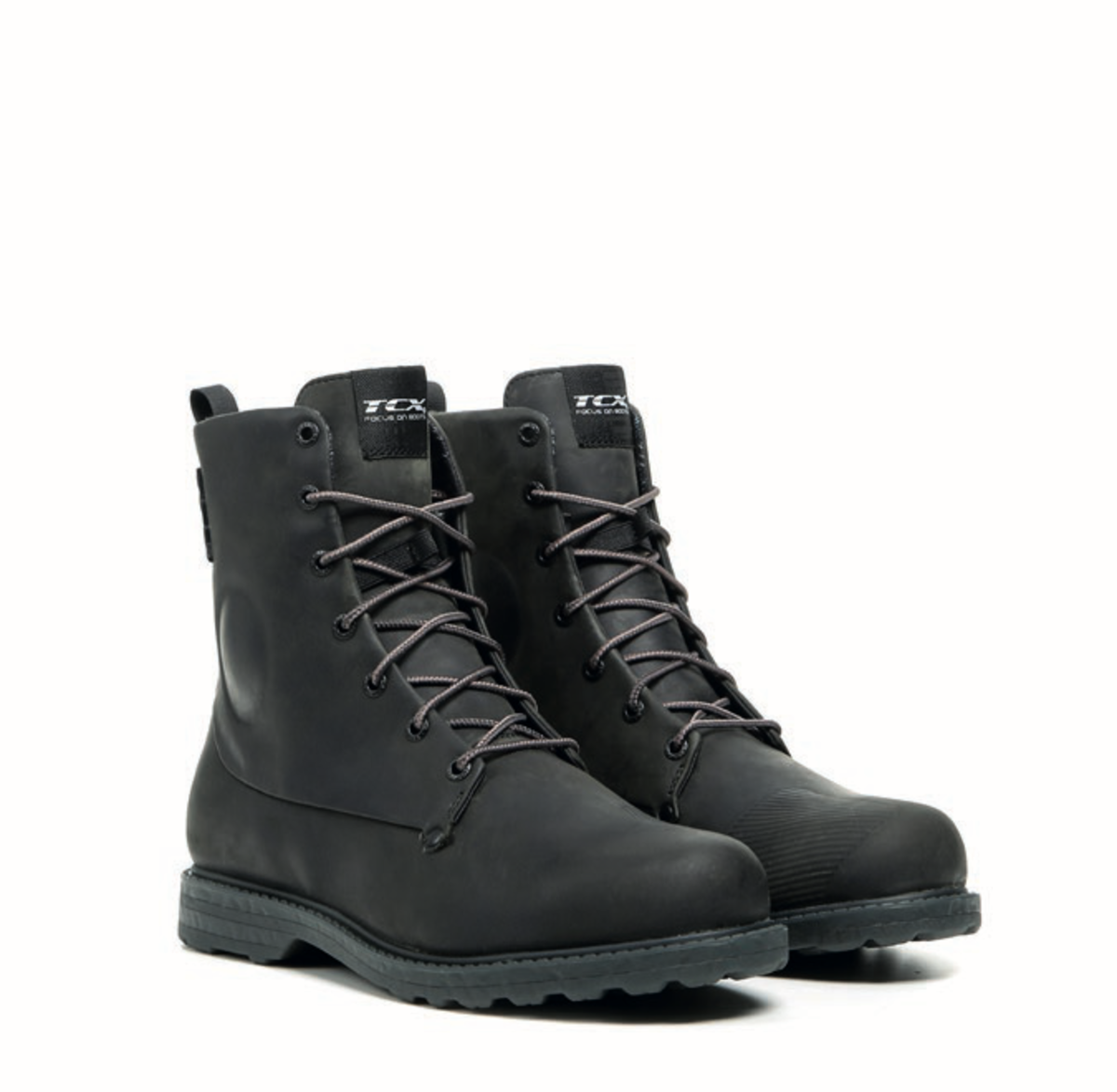 Blend 2 Wp Black 40