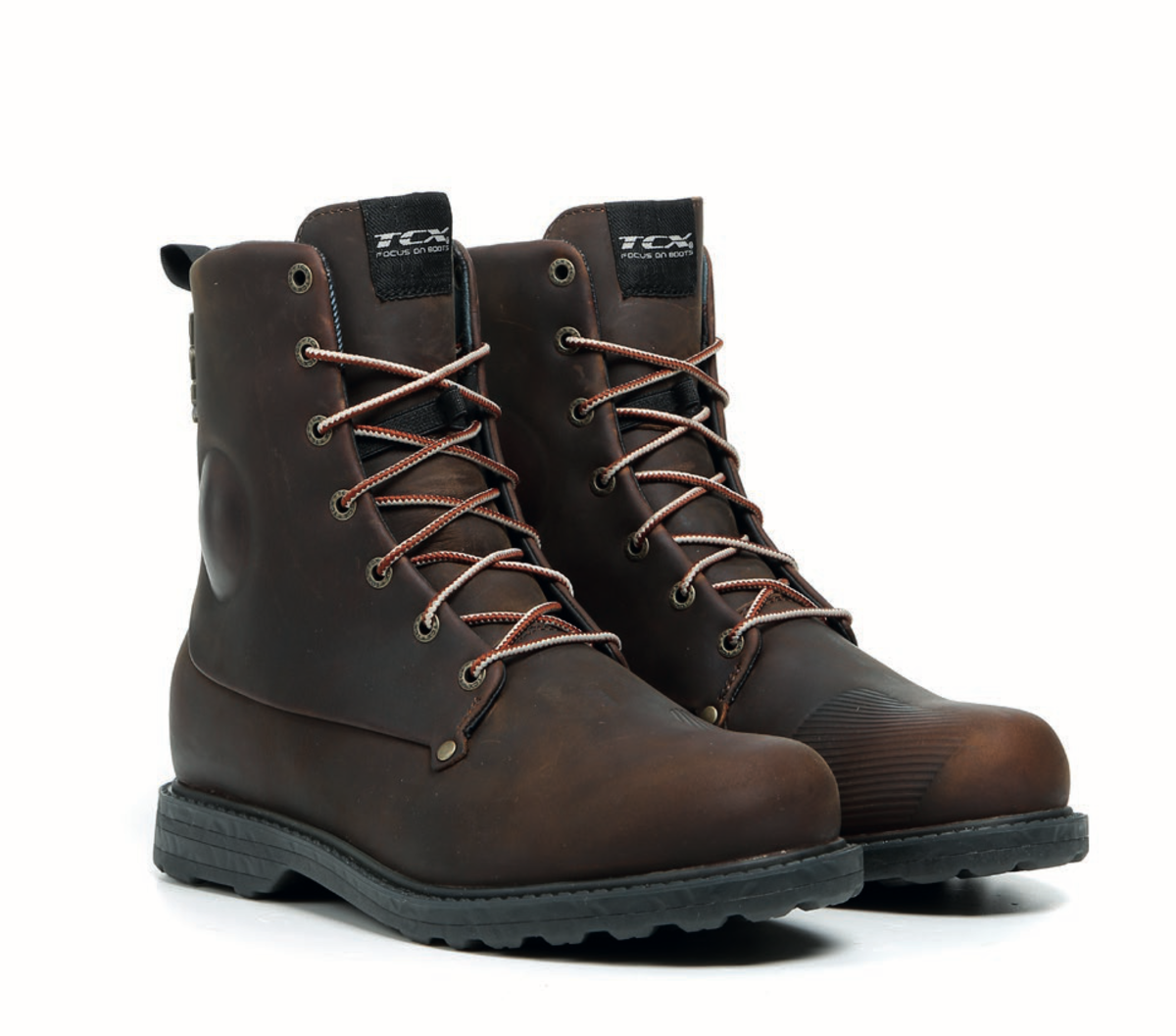 Blend 2 Wp Brown 41