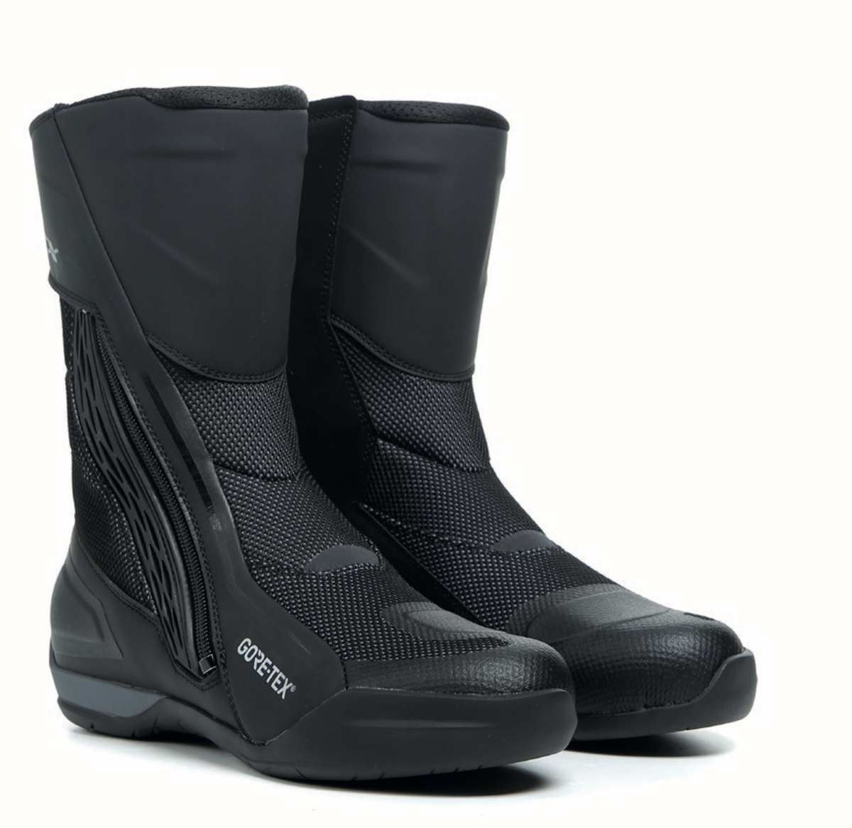 Airtech 3 Gtx Black 38