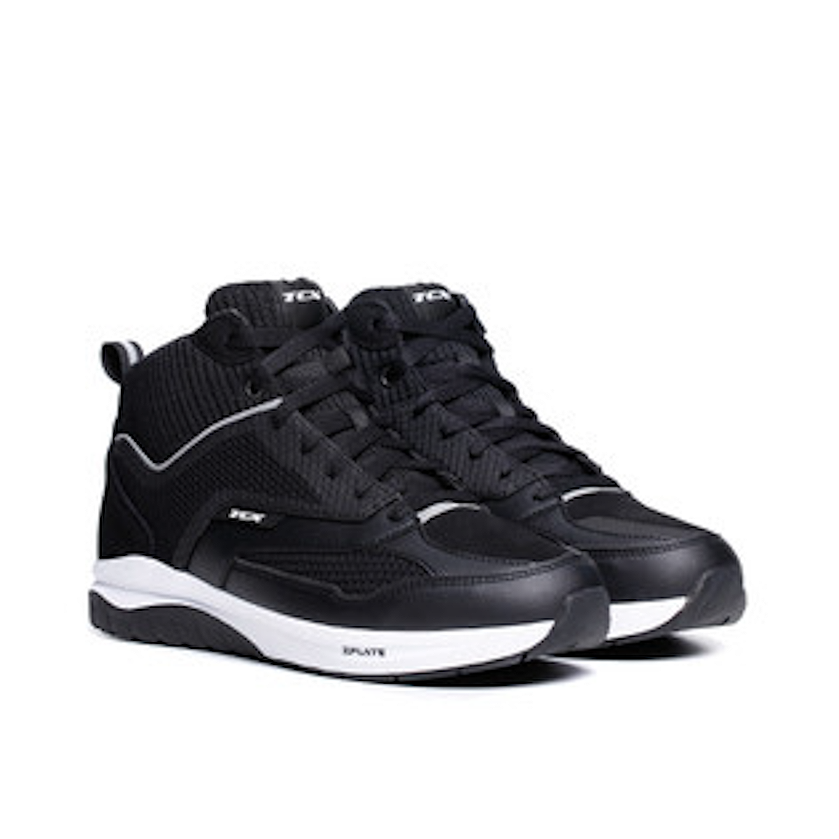Nalbak Air Black/Reflex 39