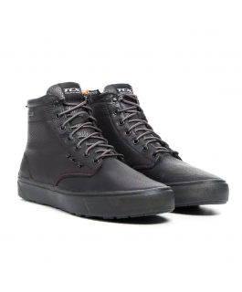 Dartwood Gtx Black 46