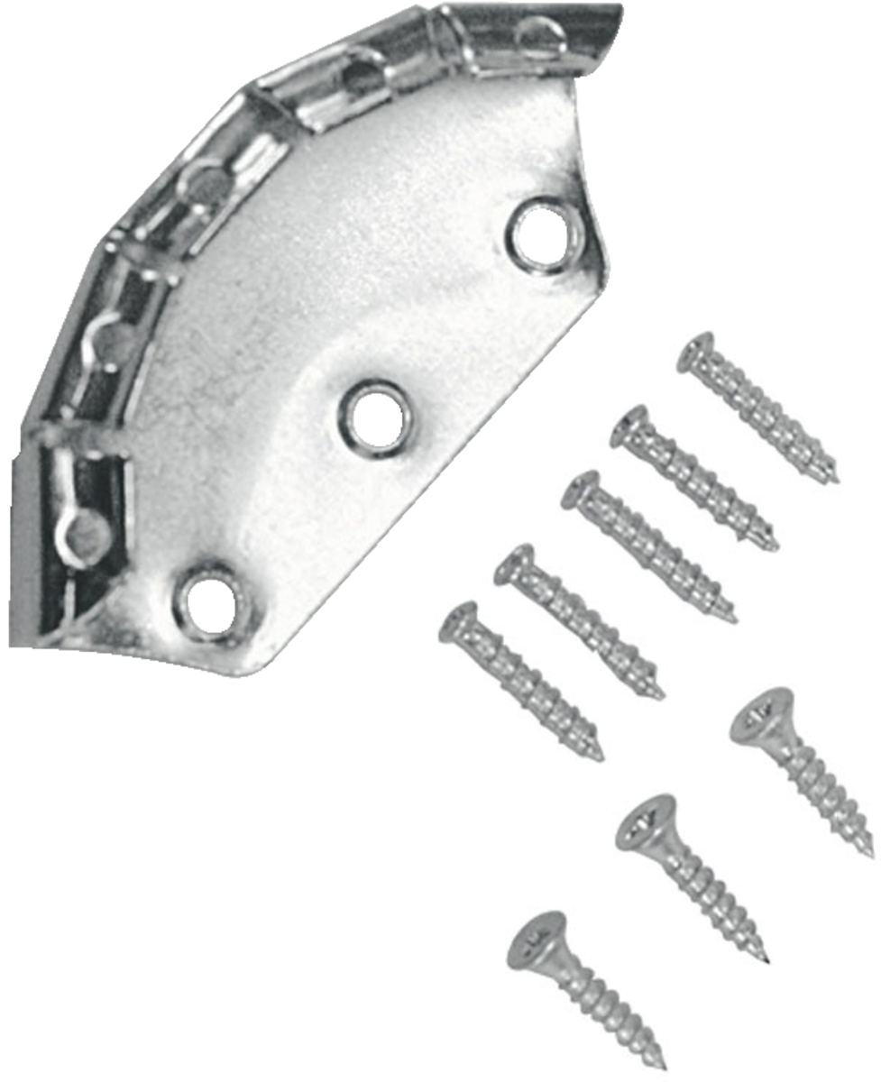 Steel Toe Cap Off Road Line