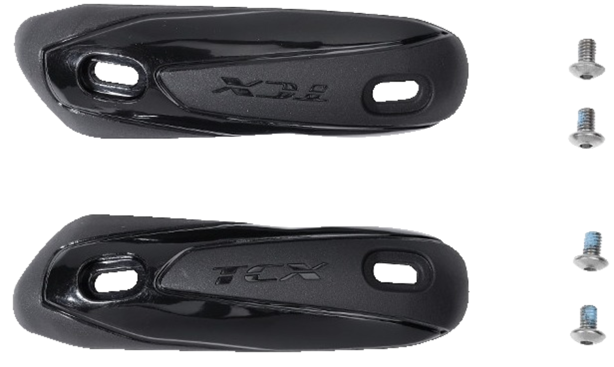 Polyurethane Toe Slide Sp-Master/ Roadst