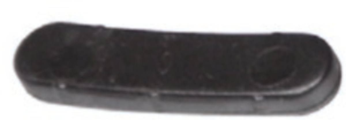 Bead Head Plastic Protector 1