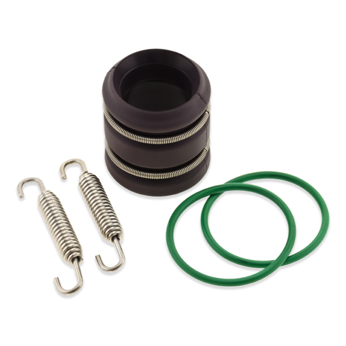 Ktm 2 Stroke Exst. Kit 99-18 200-300Cc