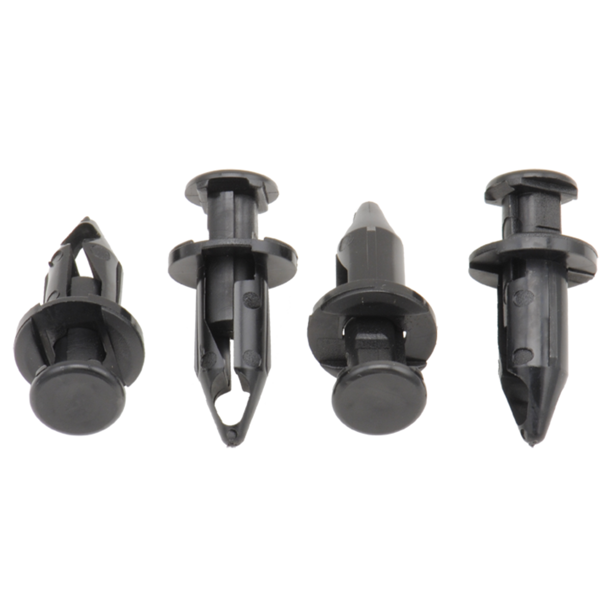 Polaris Rzr Utv Rivets (50 Pk)