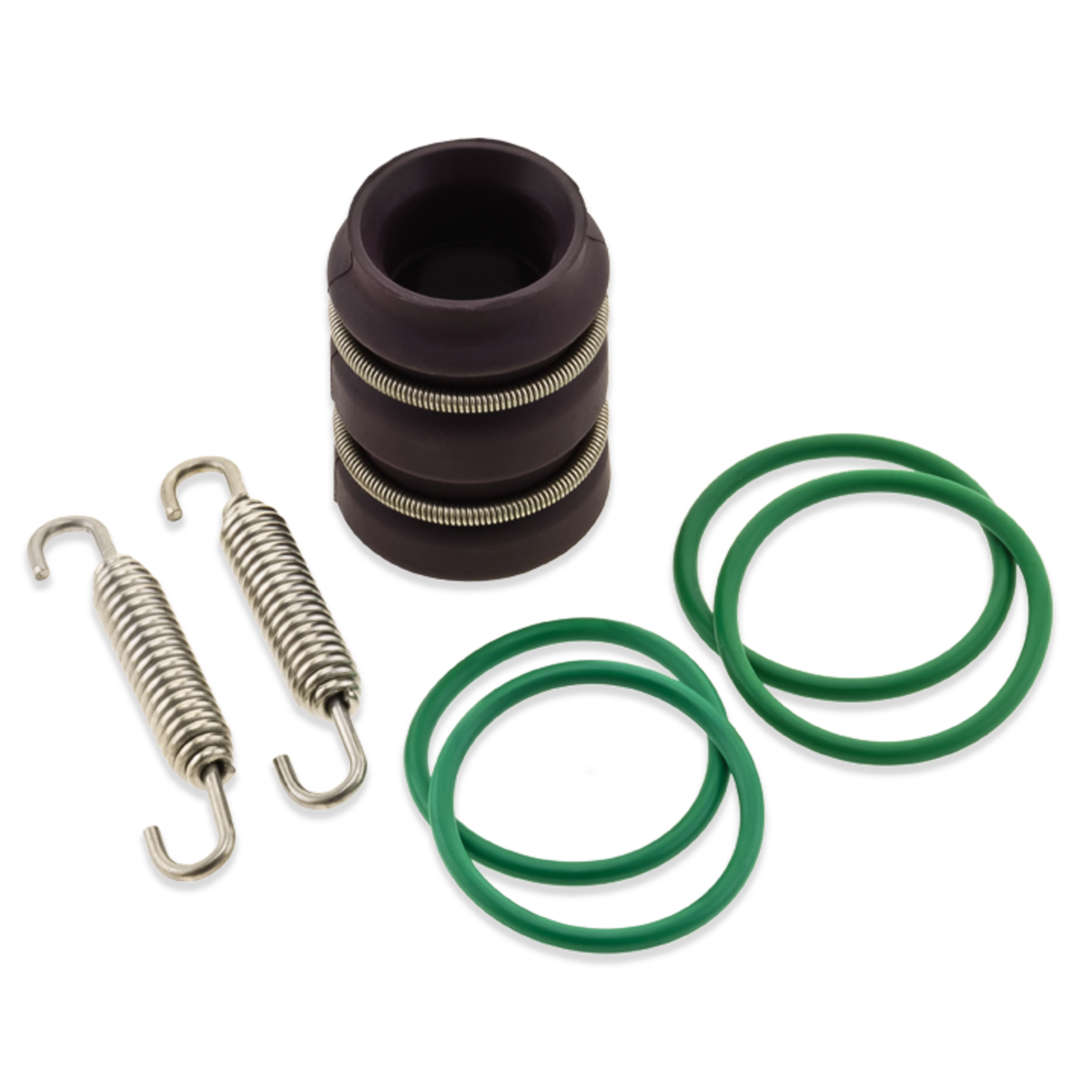 Ktm65-105/Tc65-85 Ex Seal & Springs