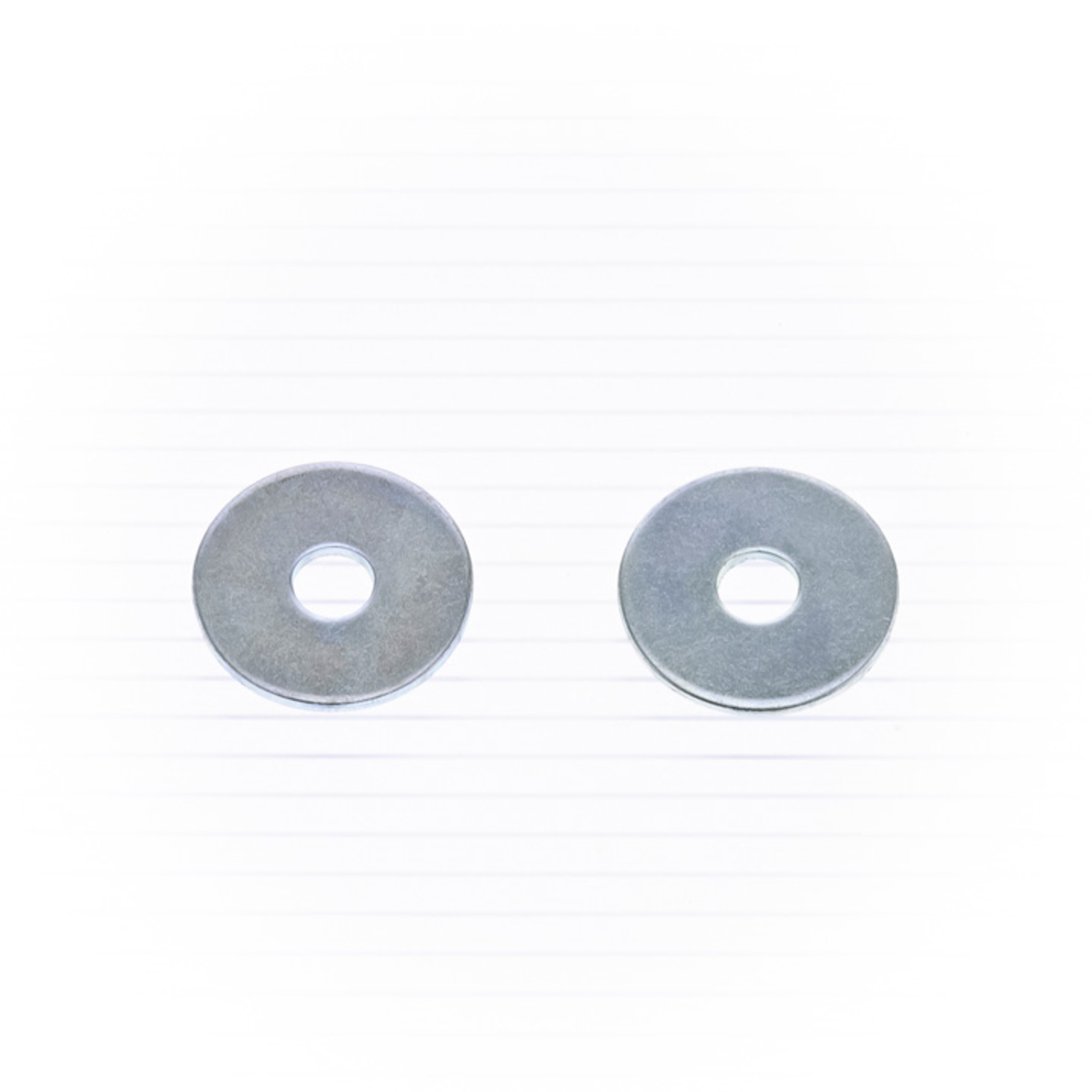 M6X22Mm Fender Washer