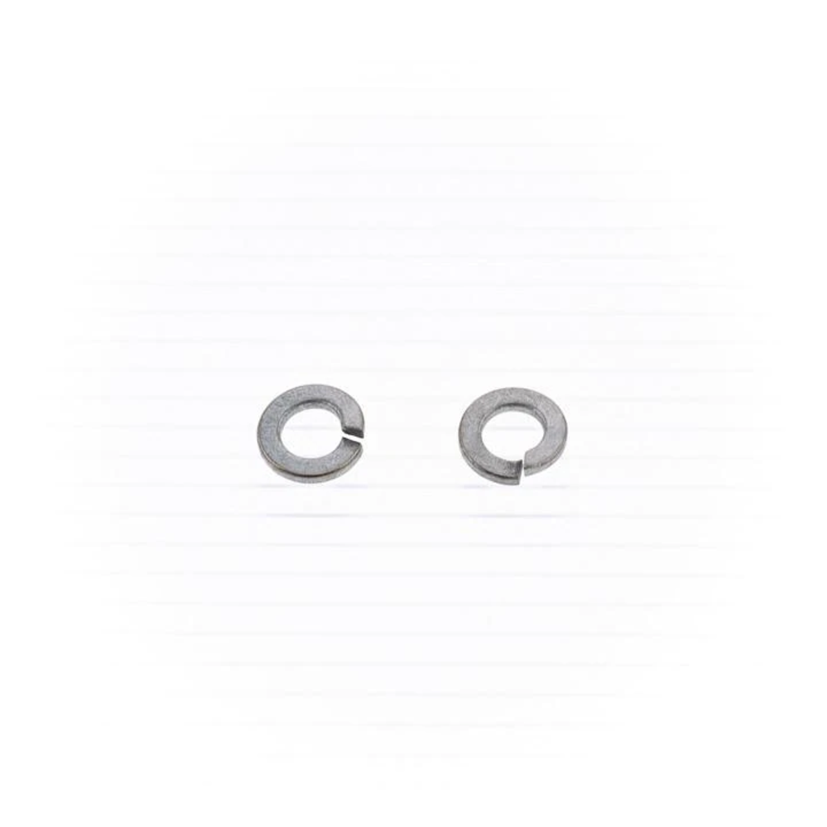 M5 Split Lock Washer