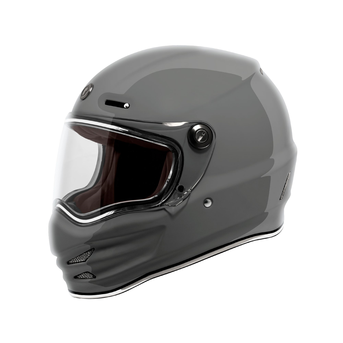 T-9 Nardo Grey L
