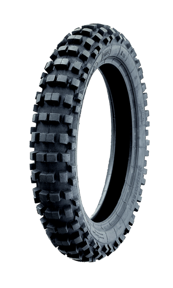 130/80-17Tt 65T K74 (Mst)