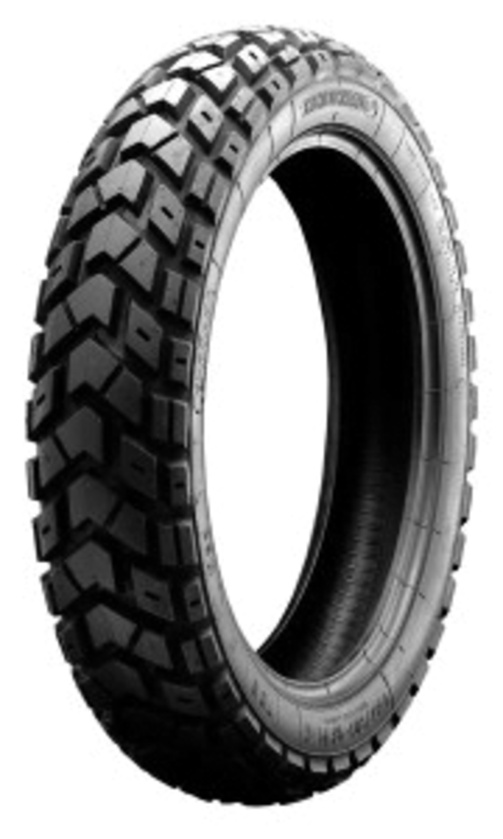 5.10-17Tt 69T K60 Rf (Repl. 130/80)