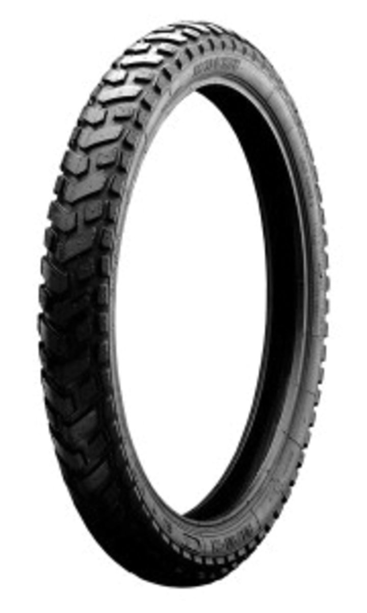 100/90-19Tl 57T K60 Front
