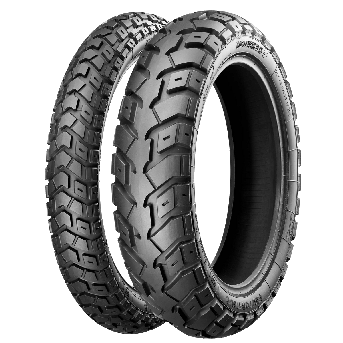 150/70B18 70T Tl K 60 Scout M+S