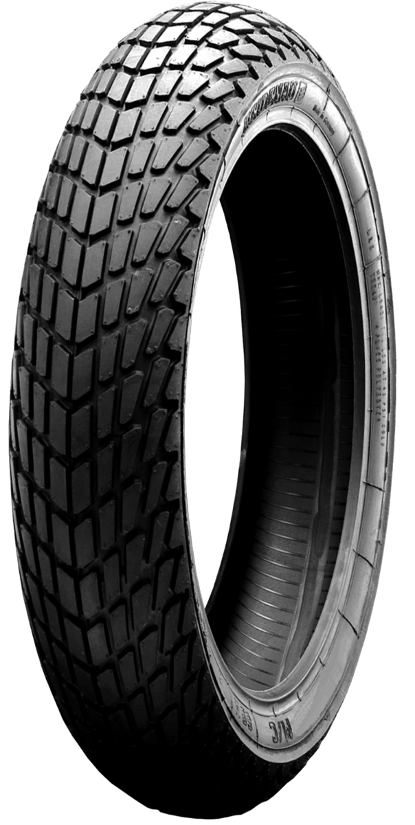 120/70 - 17Tl 58H K73 M+S Sio2
