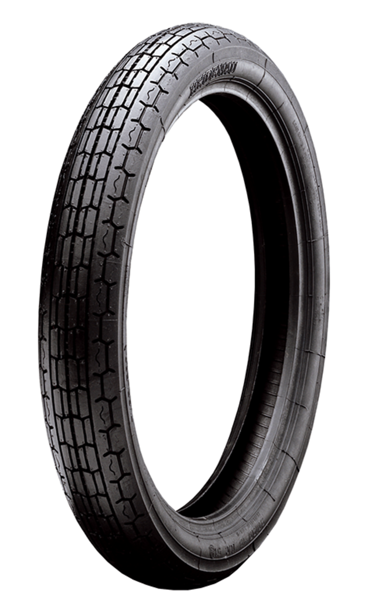 90/90-18Tl 51H K44