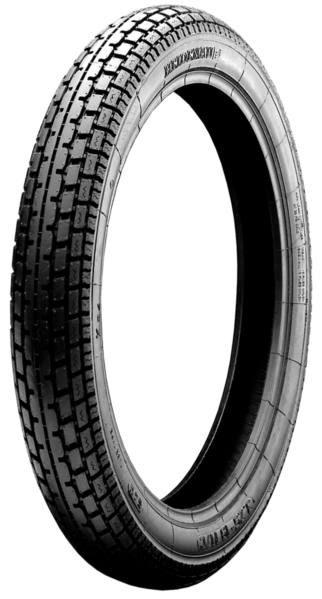 3.25-19Tt 54H K34 F/R