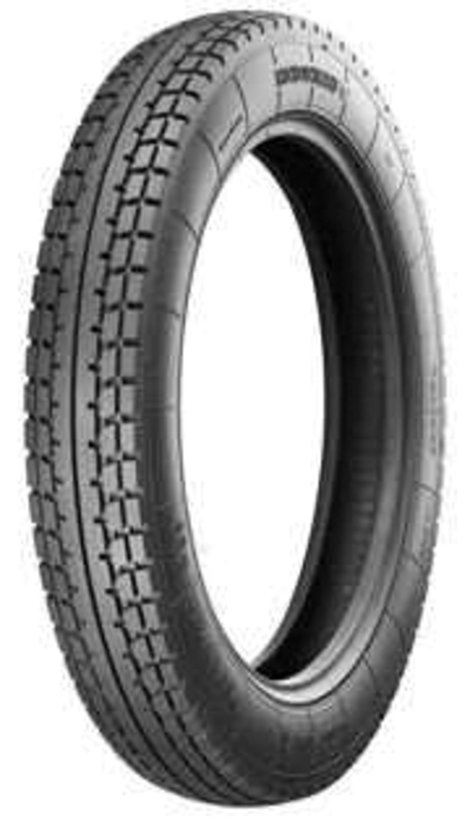 4.00-19Tt 71P Reinf K28