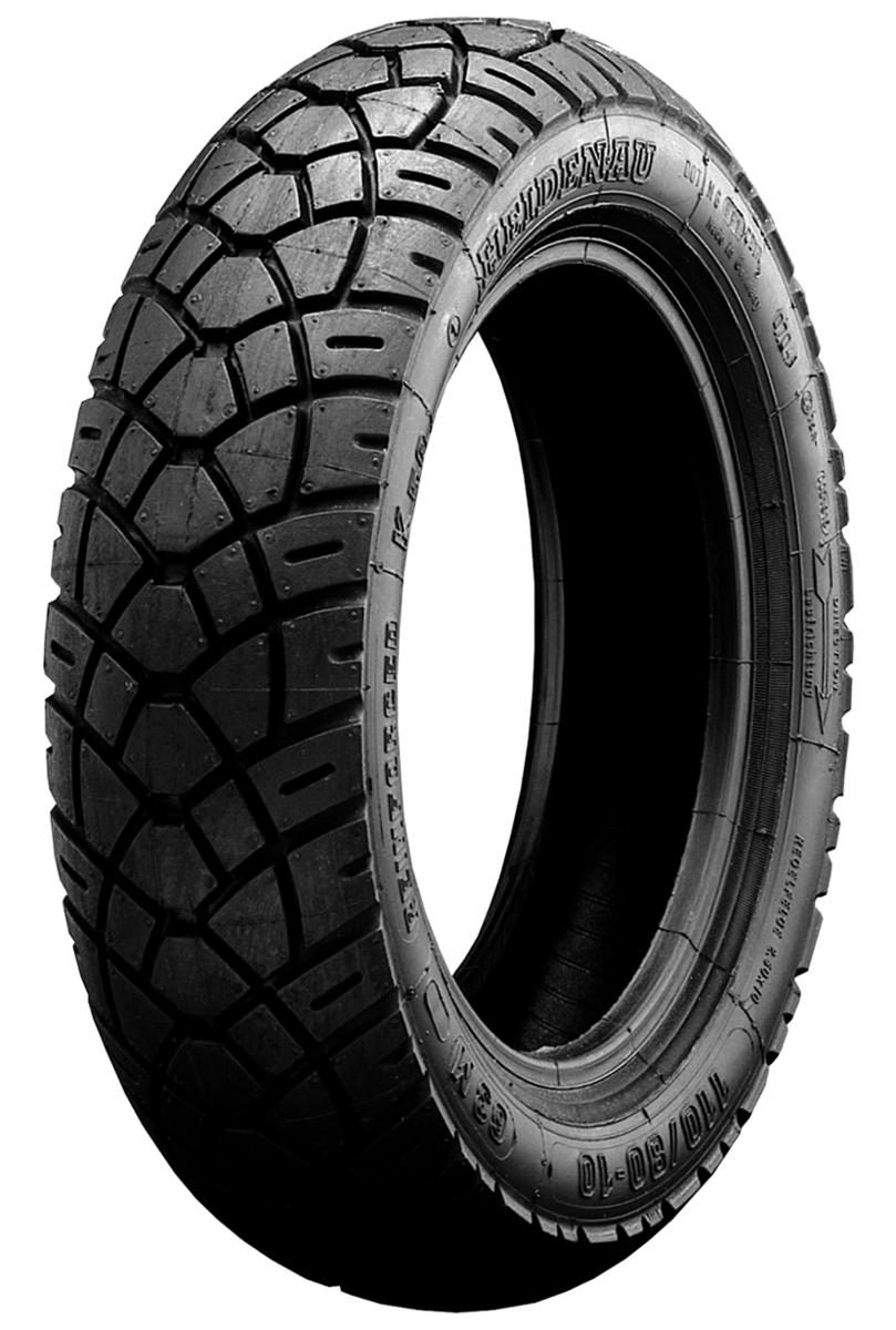 90/90-10Tl 50J K58 Rf. F/R