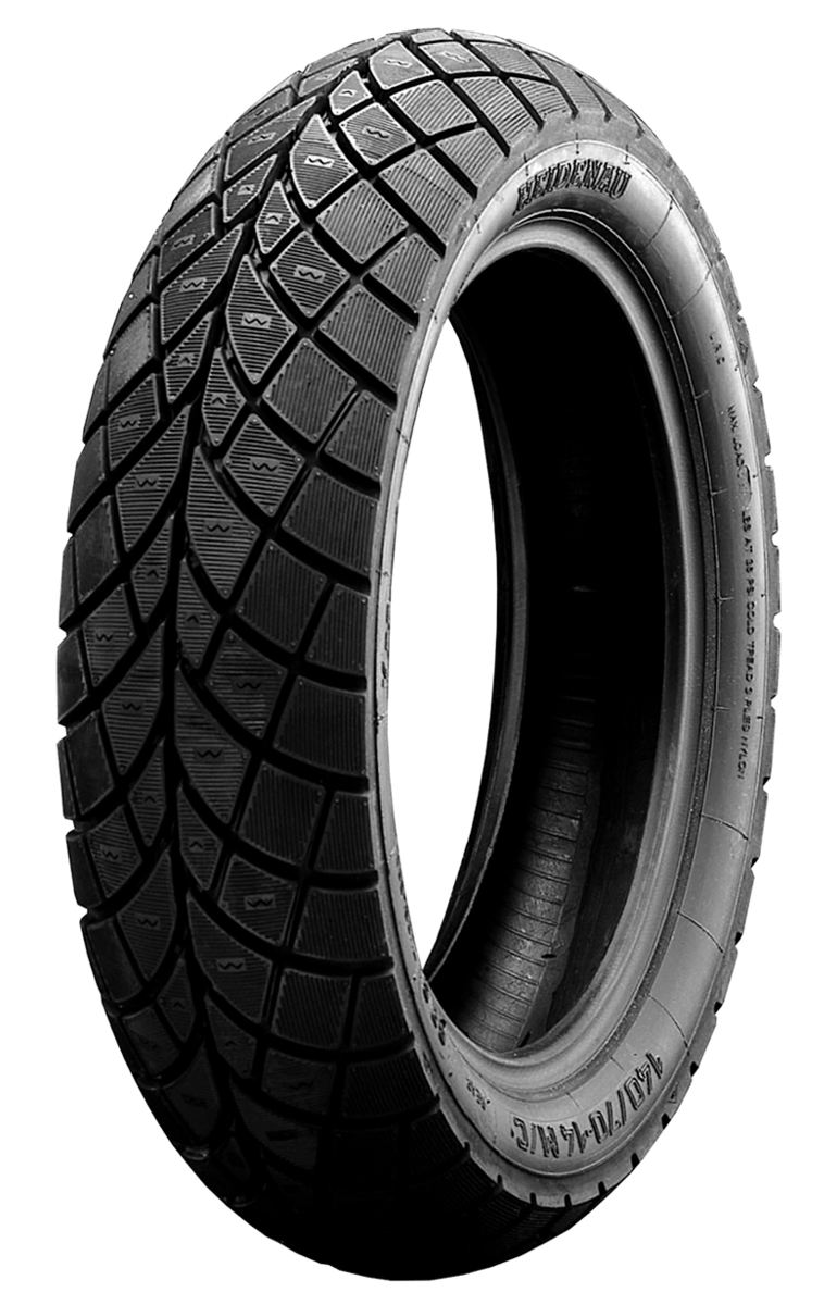 110/80-14 Tl 59P K66 M+S Snowtex