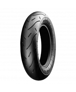 140/70-12 65P Tl K 80 Sr