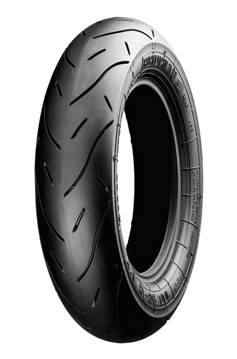 120/70-12 Tl 58S K80 Sr