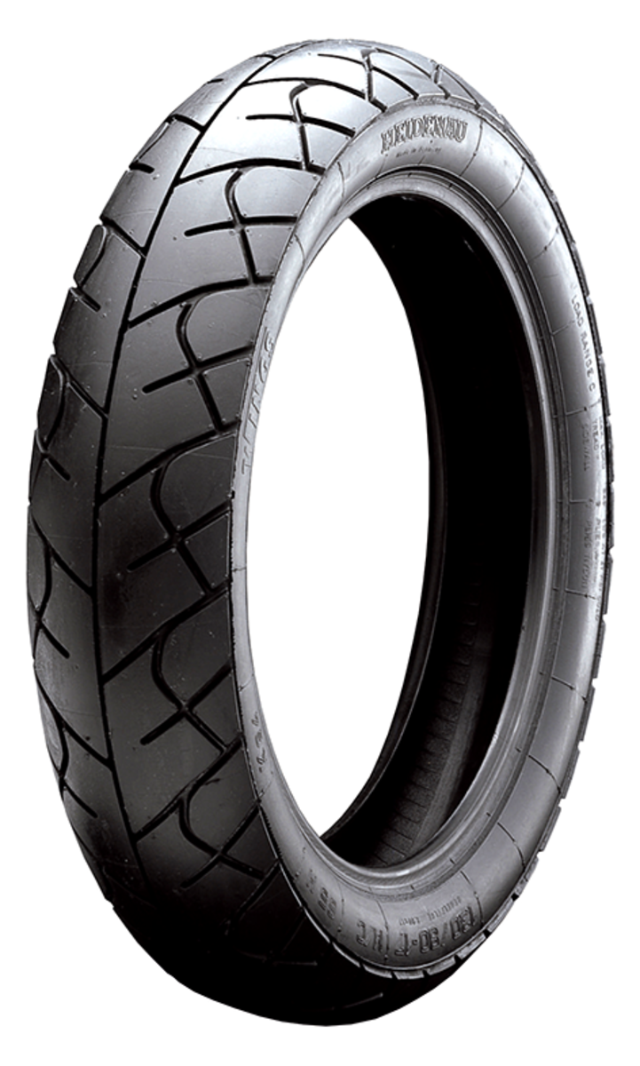 *130/70 - 18 Tl 63H K64 Rsw/Dry