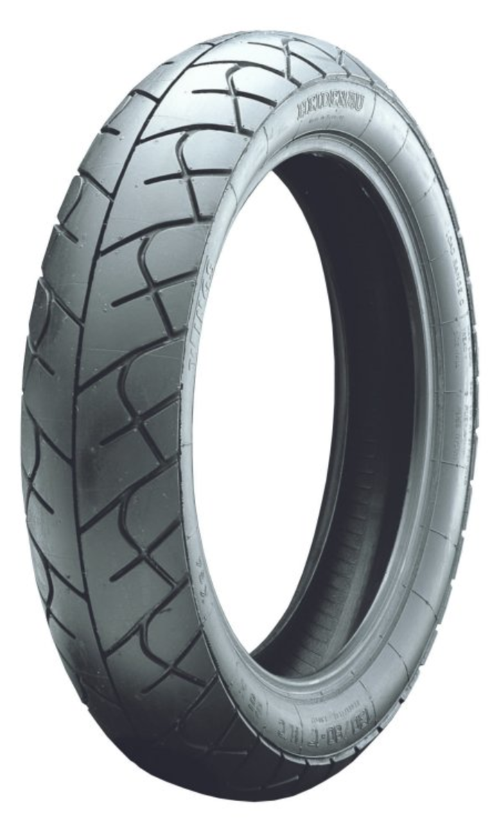 130/80 - 17 M/C Tl 65H K64