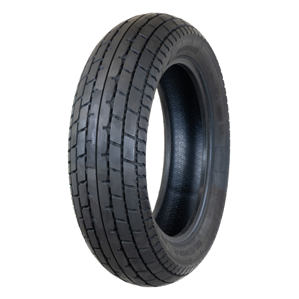 180/65B16 81H Tl Rf K34 Arrow
