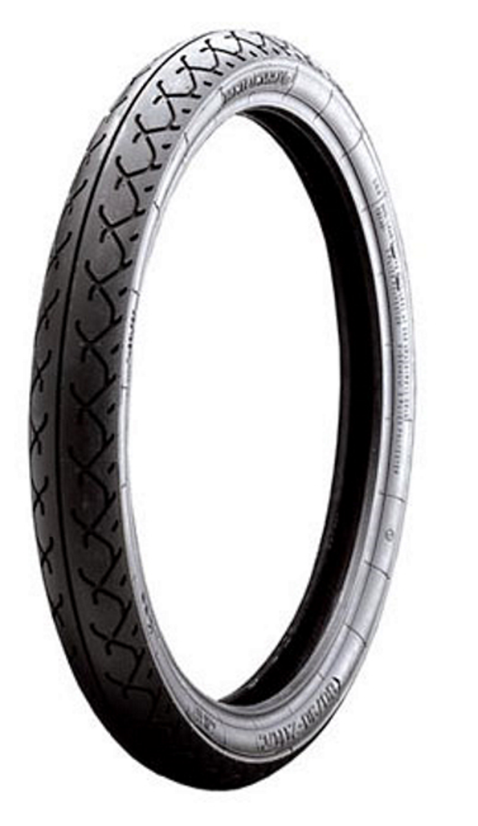 120/90-16Tl 63H K65 Omr F/R