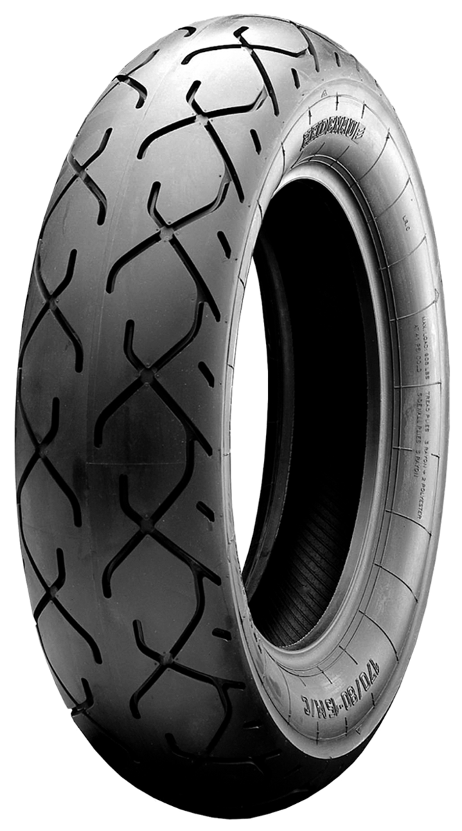 130/90B16 74H Tl K65 Omr F/R