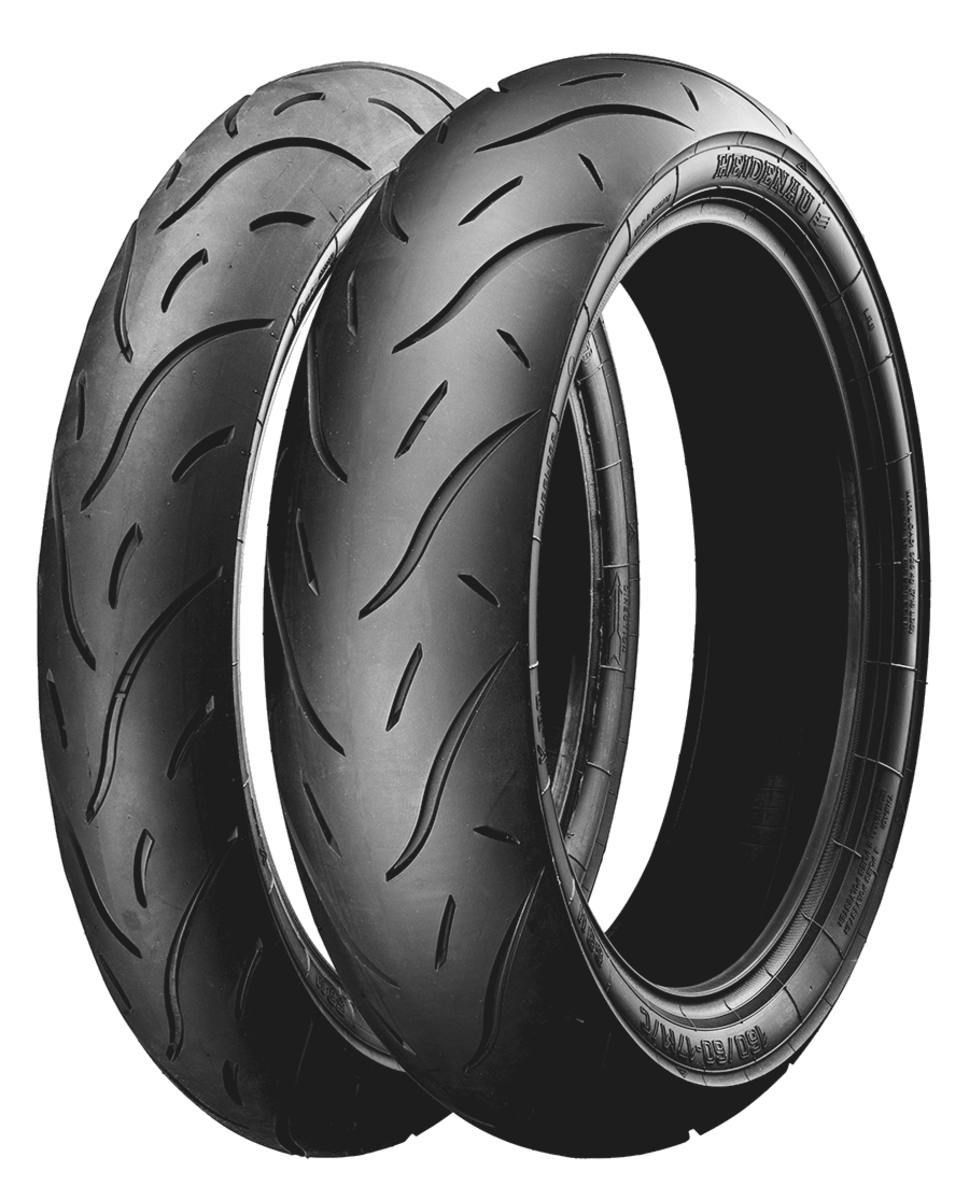 130/70-17Tl 62H K80