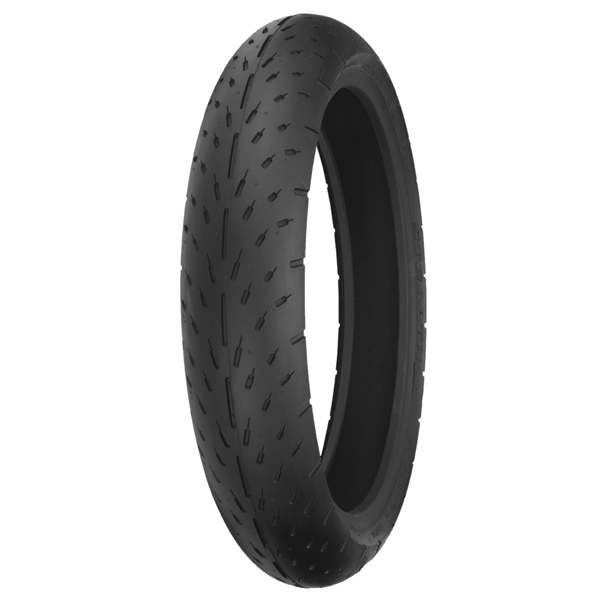 120/60Zr17 55W Tl F003