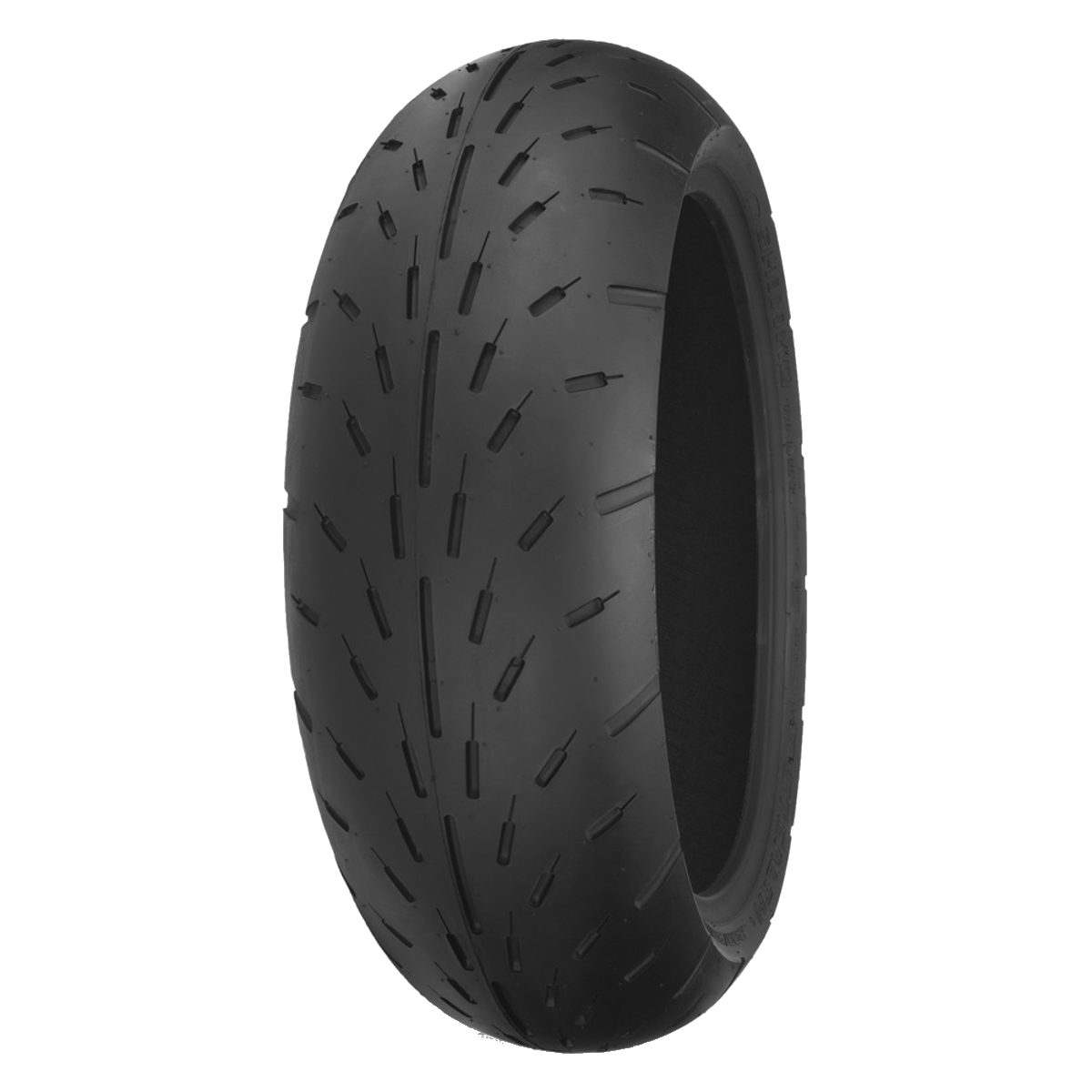 180/55 Zr 17 R-003 Ultra Soft Ii