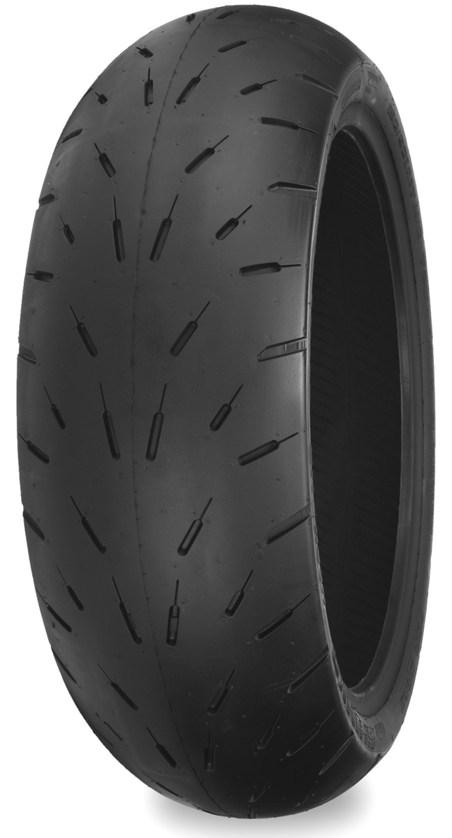 180/55 Zr 17 R-003 Hookup Drag Tire