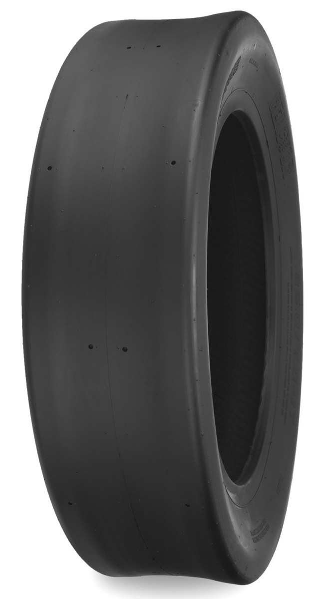26.0X7.0-17 Reactor Drag Tire