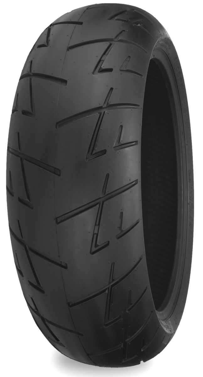 170/60 Zr 17 R-009 Sport Radial