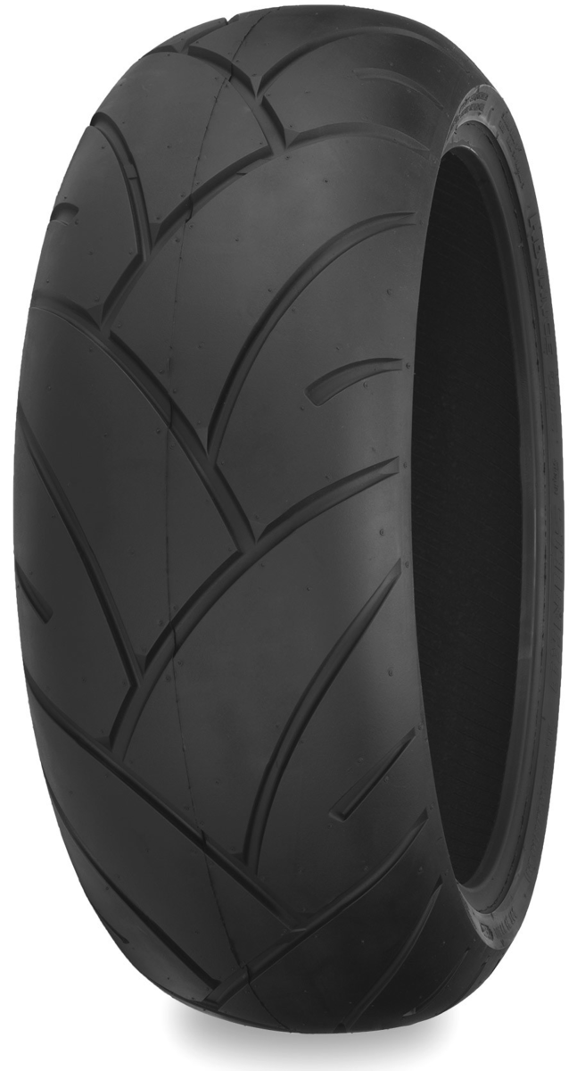180/55 Zr17 R-005 Super Sport Radial