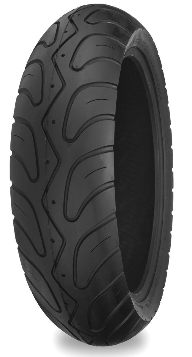 150/60 R17 R-006 Sport Radial