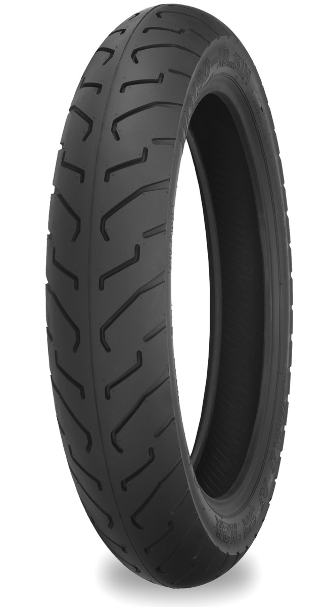 140/90H15 70H Sr712 Rear