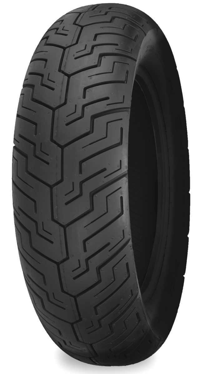 150/80-15 70S Tl Sr734