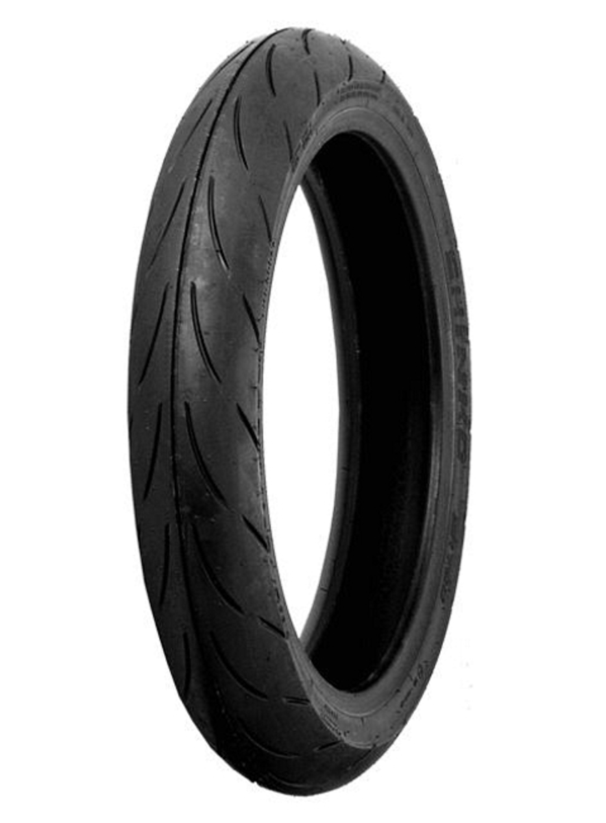 90/80-17 Tl 46P Sr-780