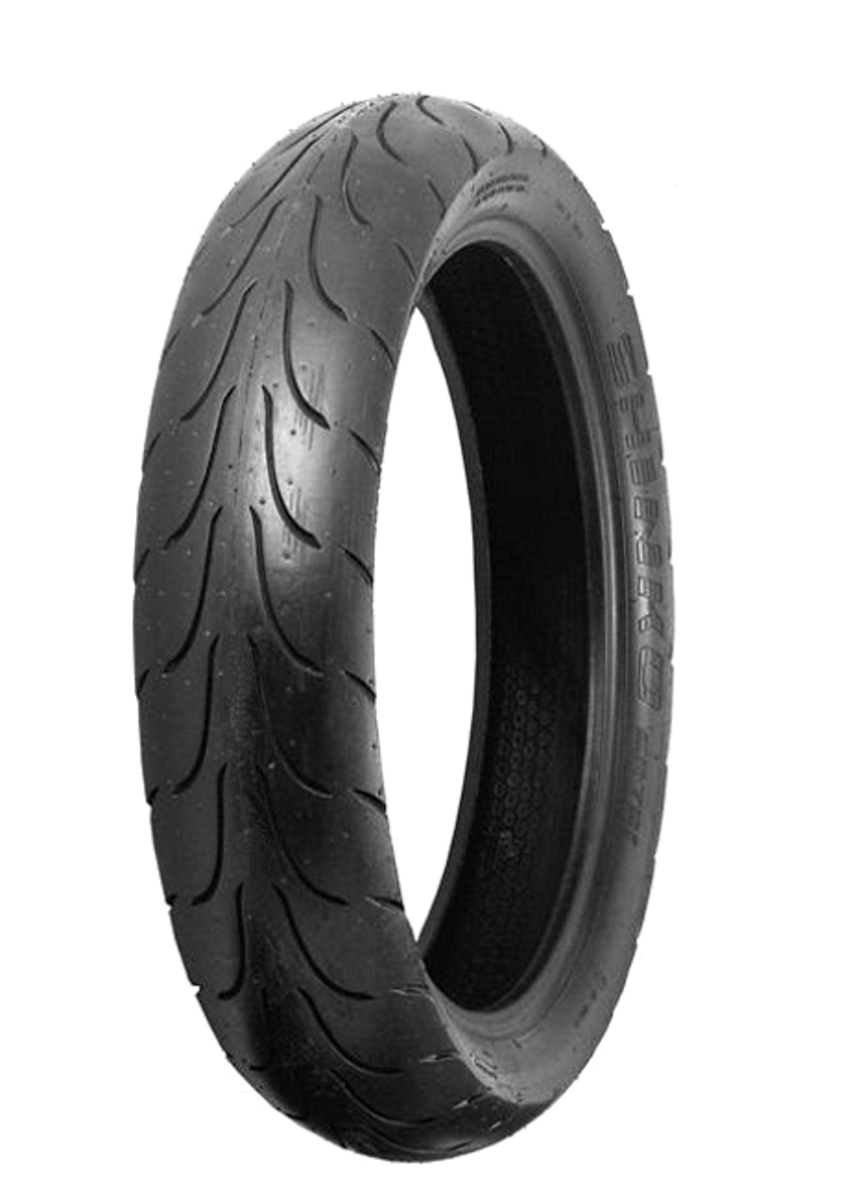 130/70-17 Tl 62H Sr-781