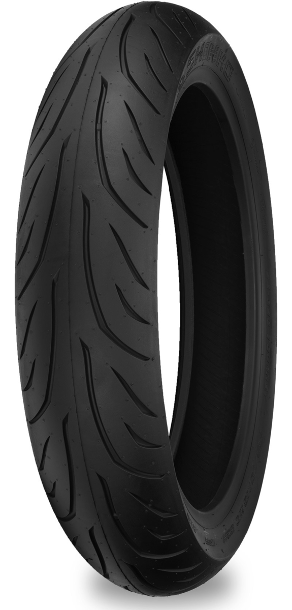 150/80R17 Fr Se890 Journey Tour Radial