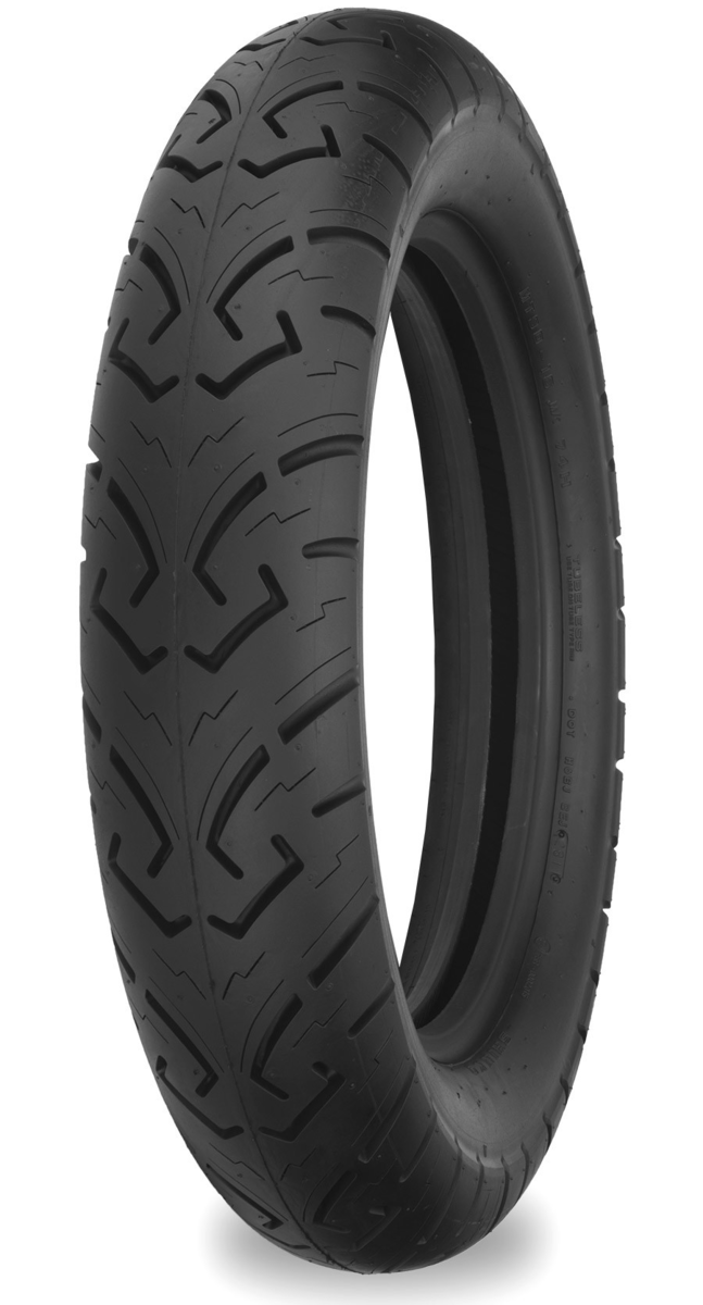 Mt90-16 Tl 73H Cruiser 250 Frt
