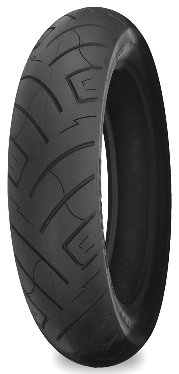 130/90 -16 Tl 73H 777 Cruiser Frt