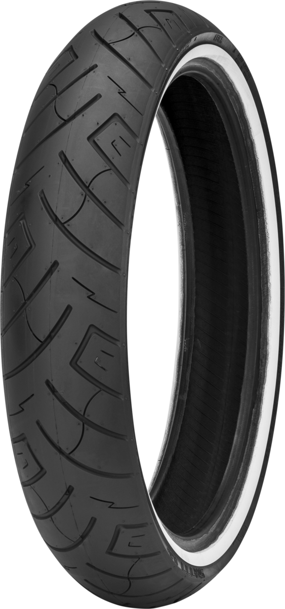 130/90 -16 Tl 73H Ww 777 Cruiser Frt