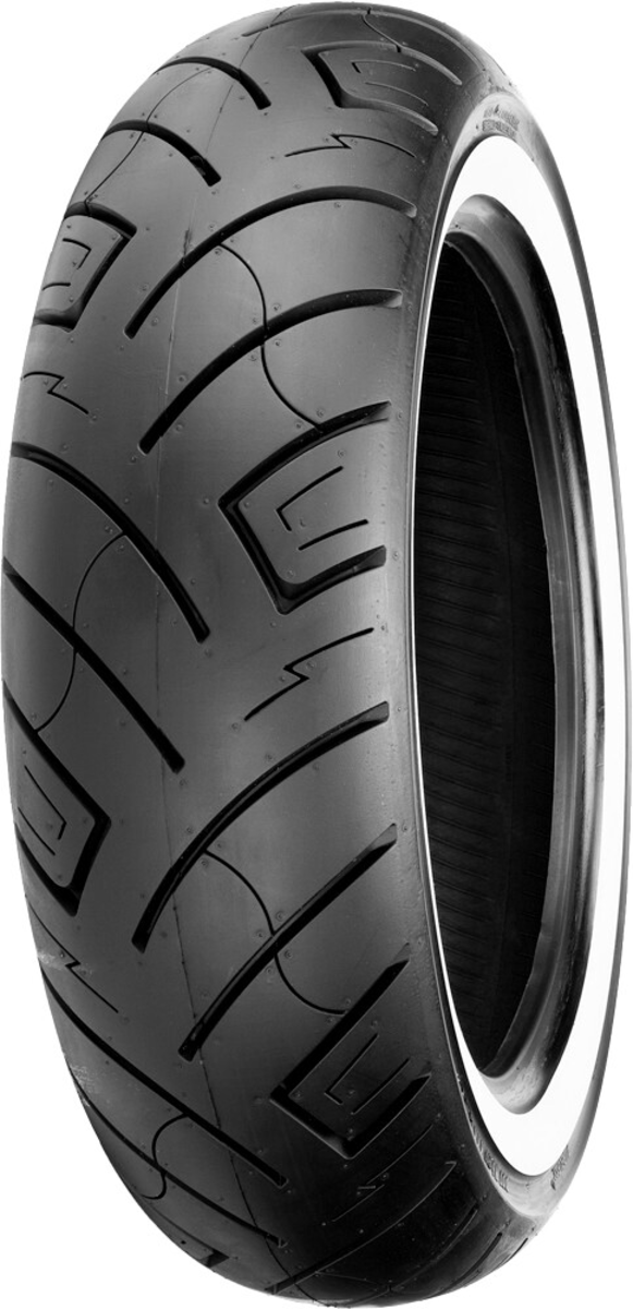 130/90-16 73H Ww 777 Cruiser Rear