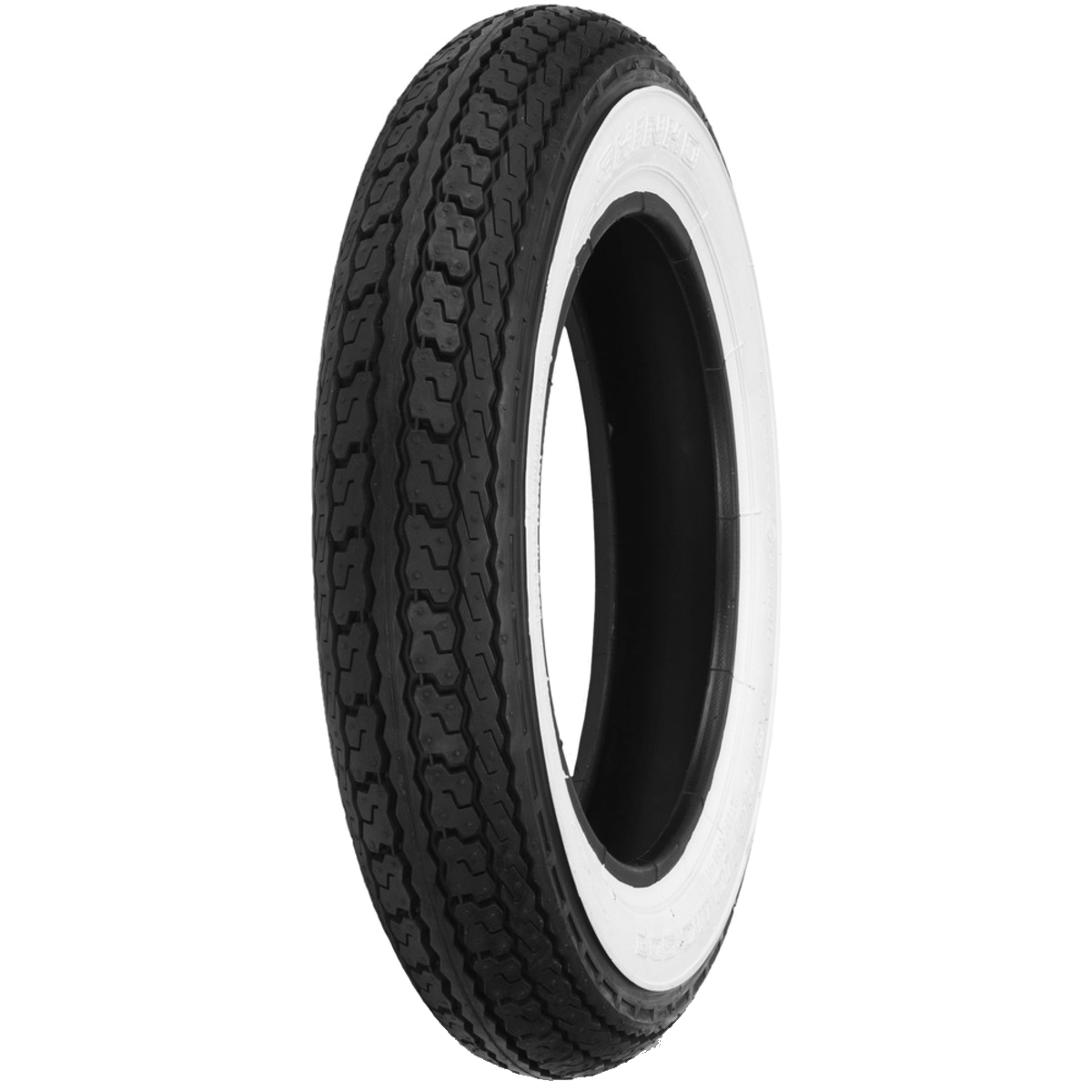 350 -10 Tl 59J 4Pr Sr-550 Www